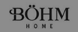 BÖHM