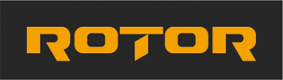 Rotor