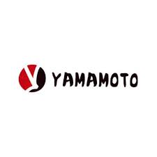 Yamamoto