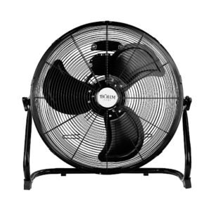 bÖhm blff 50