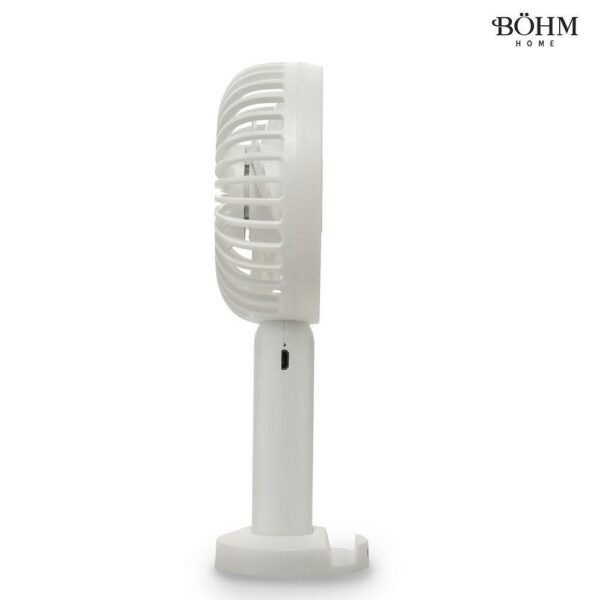 bÖhm bsf f11