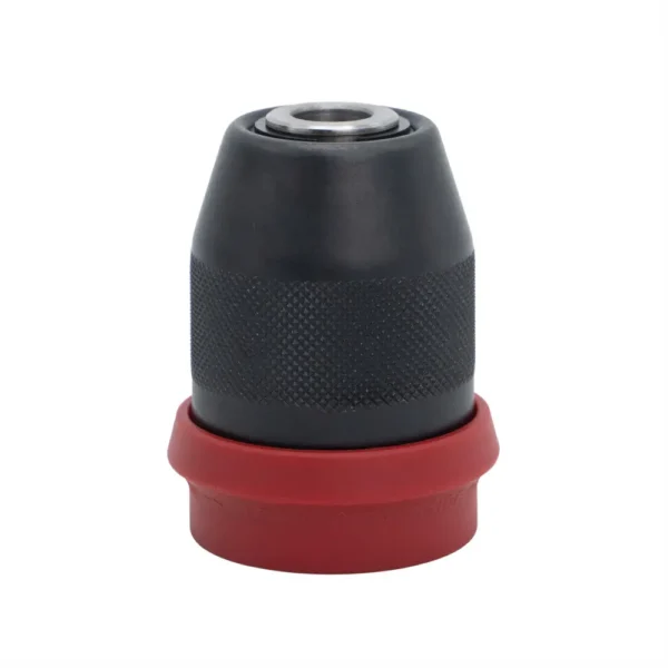 procraft pa18pro dfr