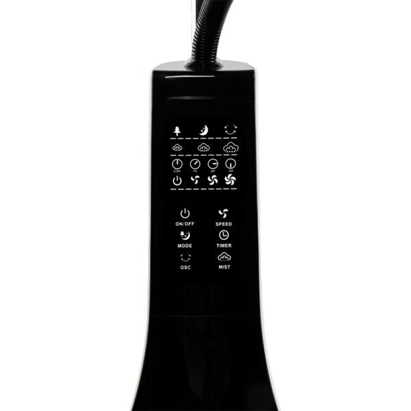 bÖhm bsp40 ra