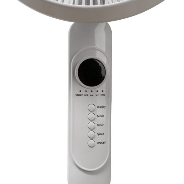 bÖhm bf403rc 5b