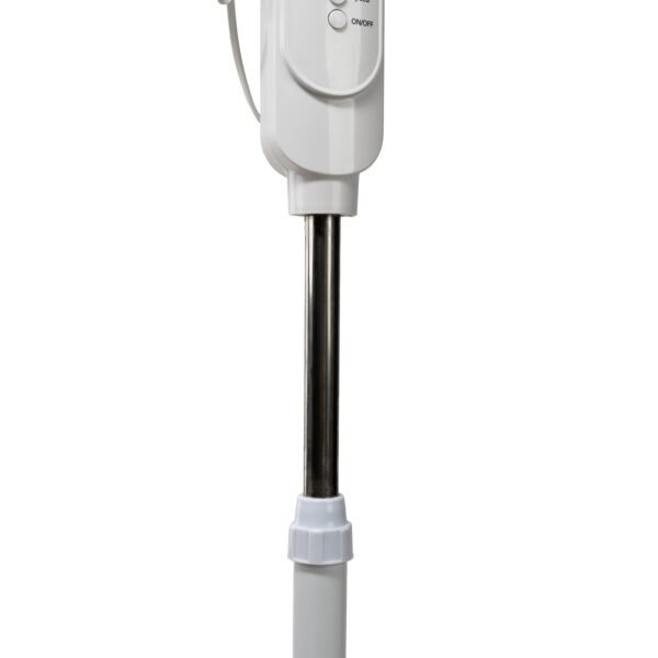 bÖhm bf403rc 5b