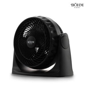 bÖhm btff8