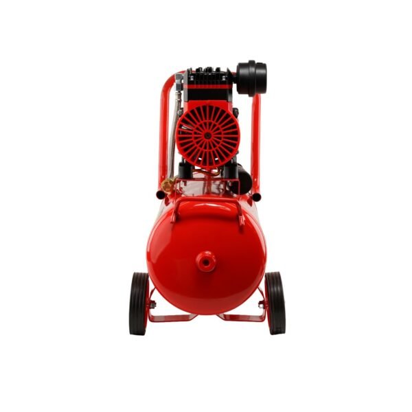 elefant xy2824 – Въздушен безмаслен компресор 24l, 8 bar