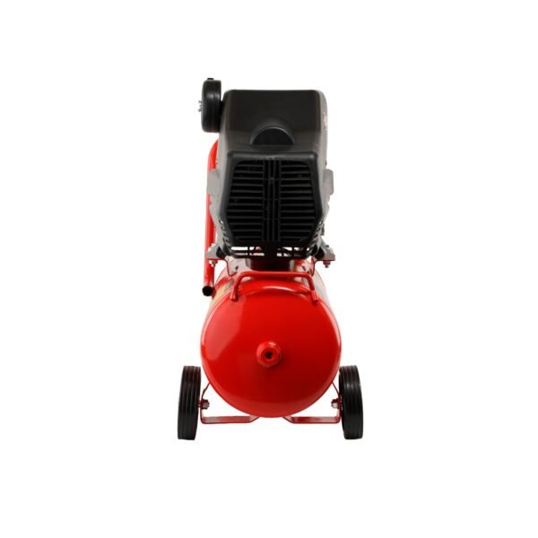 elefant xybm24 – Въздушен компресор 24l, 8 bar