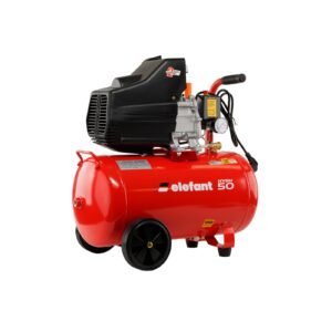 elefant xybm50 – Въздушен компресор 50l, 8 bar