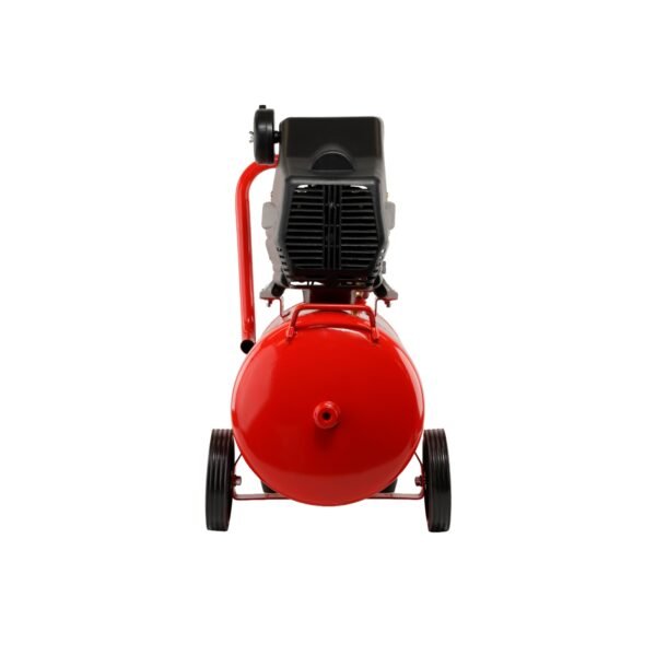 elefant xybm50 – Въздушен компресор 50l, 8 bar
